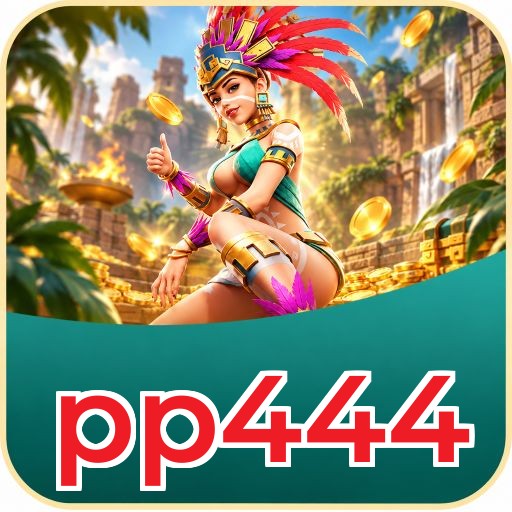 Screenshot 3 - pp444 Settings