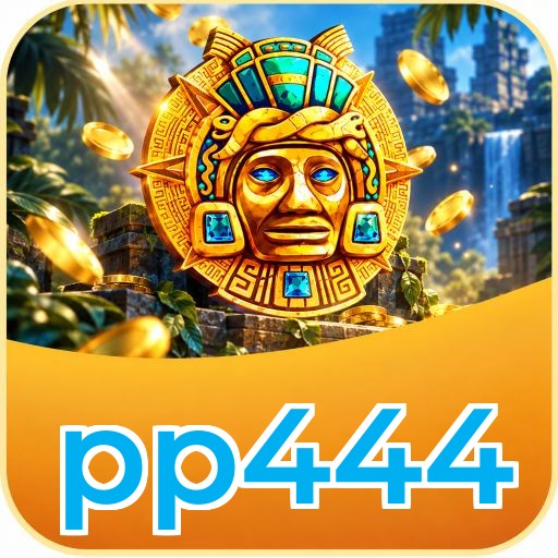 Screenshot 3 - pp444 Settings