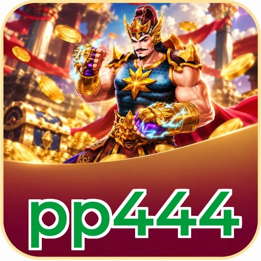 Screenshot 2 - pp444 Features