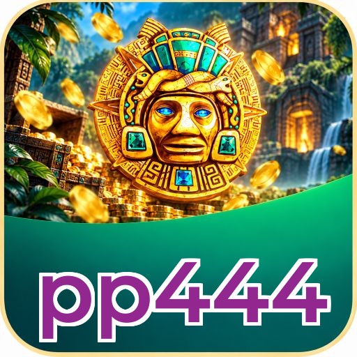 Screenshot 3 - pp444 Settings