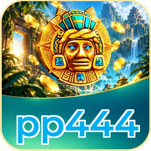 Screenshot 7 - pp444 Search