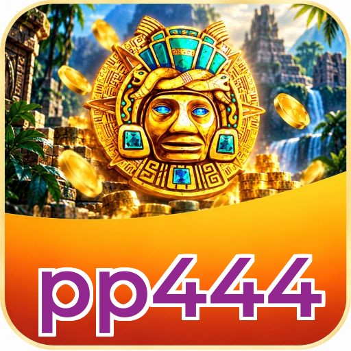 Screenshot 3 - pp444 Settings