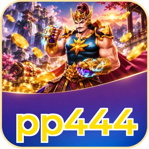 Screenshot 2 - pp444 Features