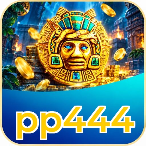 Screenshot 1 - pp444 Home Screen