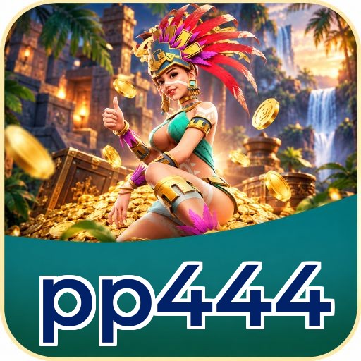Screenshot 2 - pp444 Features