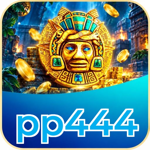 Screenshot 1 - pp444 Home Screen