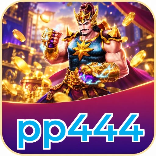 Screenshot 2 - pp444 Features