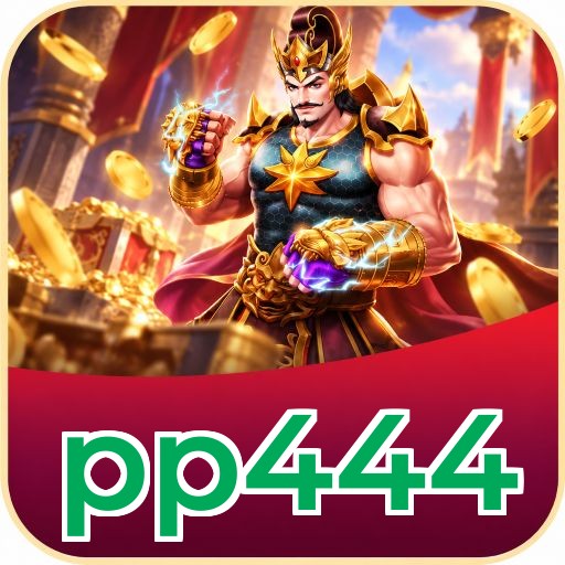 Screenshot 2 - pp444 Features