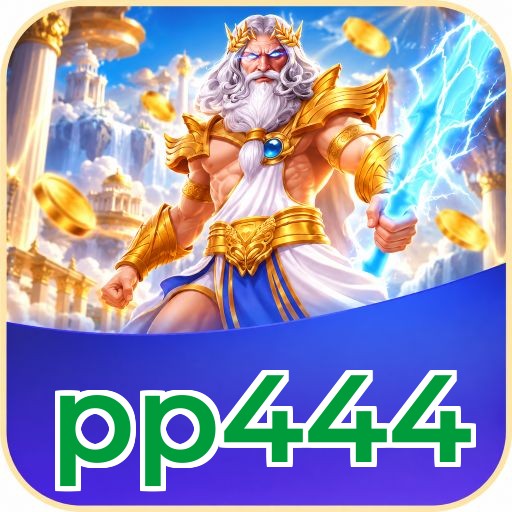 Screenshot 2 - pp444 Features