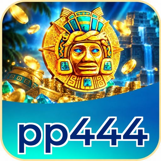 Screenshot 3 - pp444 Settings