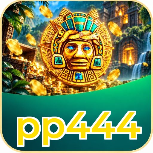 Screenshot 1 - pp444 Home Screen