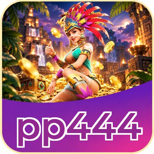 Screenshot 2 - pp444 Features